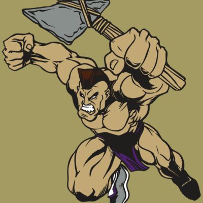 AR BRAVE 54 RC Thumbnail