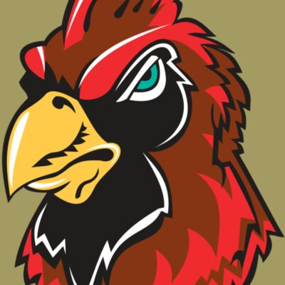 CARDINAL HD0501 RQC Thumbnail