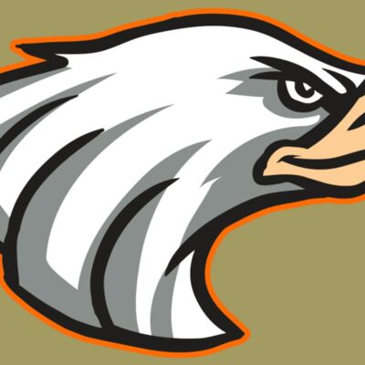 AR16 EAGLE 01 RQ Thumbnail