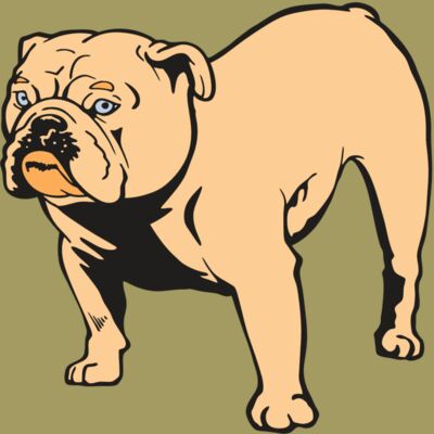 AR BDOG 85 RC Thumbnail