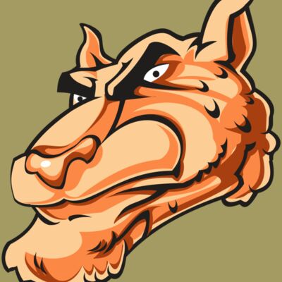 CHEETAH HD0502 RQC Thumbnail