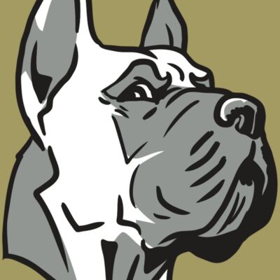 AR16 DOG 02 RQC Thumbnail