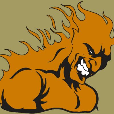 AR5 Heat 07 RQC Thumbnail