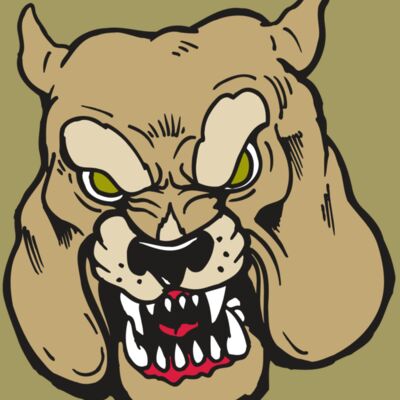 AR5 Bulldog 25 RQC Thumbnail