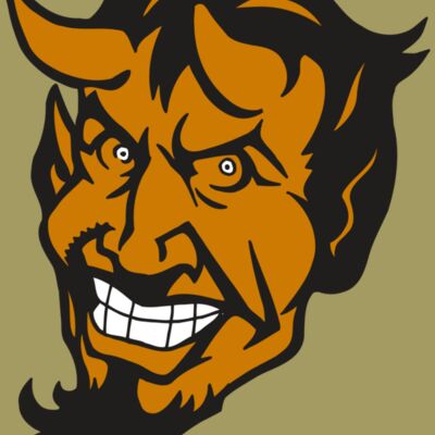 AR5 DEVIL 21 RQC Thumbnail