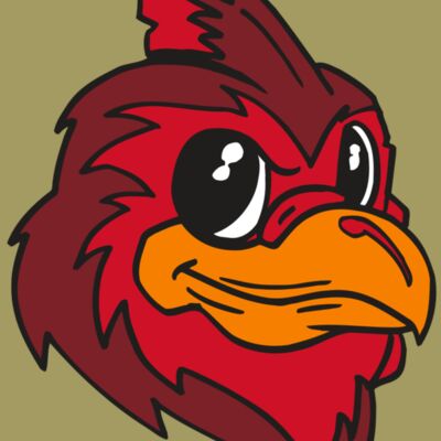 AR5 CARDINAL 19 RQC Thumbnail