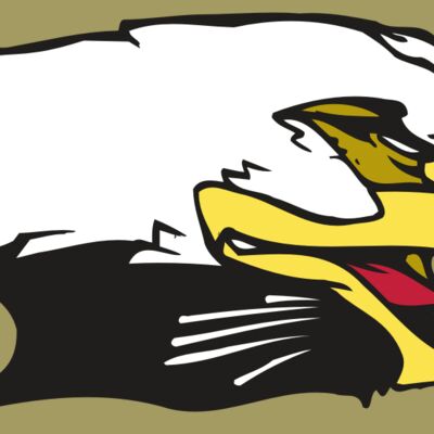 AR5 Eagle 06 RQC Thumbnail