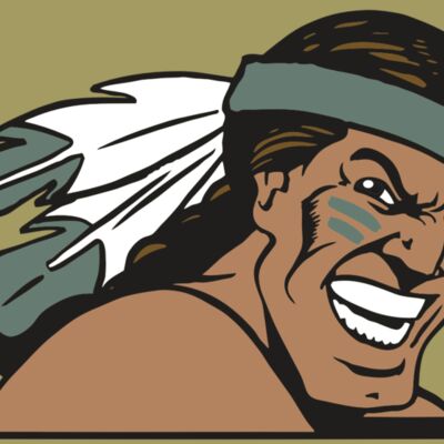 AR BRAVE 13 RC Thumbnail