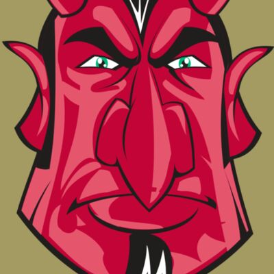 DEVIL HD0502 RQC Thumbnail