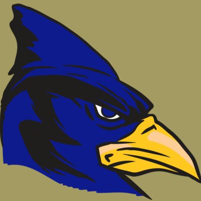 AR13 BLUEJAY 02 RQC Thumbnail