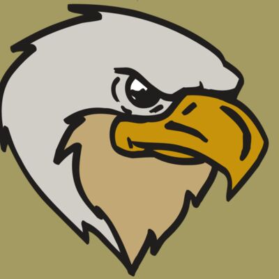 AR5 Eagle 13 RQC Thumbnail