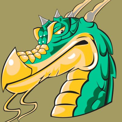 DRAGON HD0501 RQC Thumbnail