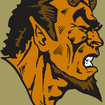 AR5 Devil 24 RQC Thumbnail