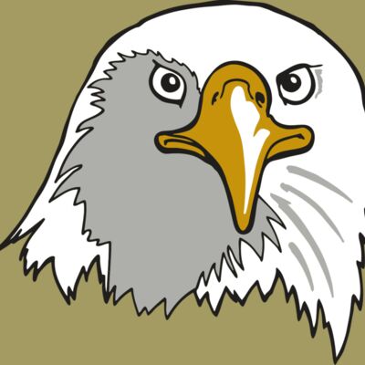 AR EAGLE 39 RC Thumbnail