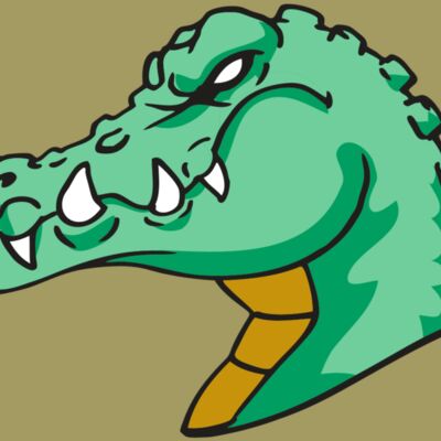 AR GATOR 31 RQC Thumbnail