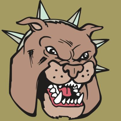 AR BDOG 40 RC Thumbnail