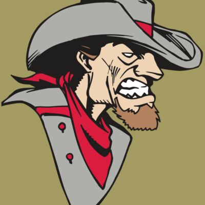 AR5 Cowboy 15 RQC Thumbnail