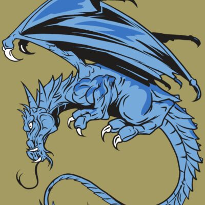 AR28 DRAGON 04 RQC Thumbnail