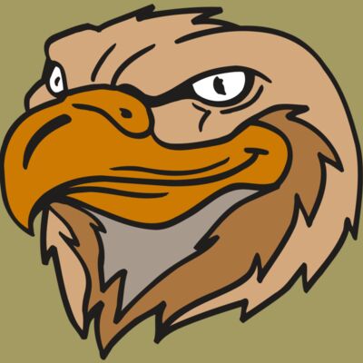 AR5 Eagle 17 RQC Thumbnail