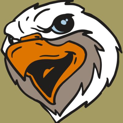 AR5 Eagle 20 RQC Thumbnail