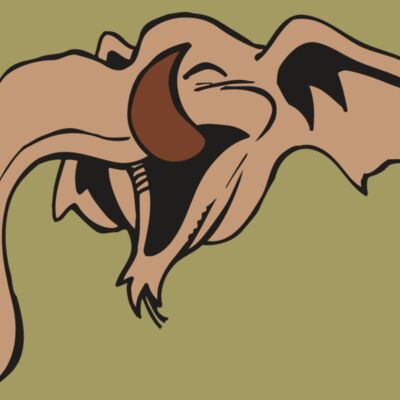 AR5 Elephant 05 RQC Thumbnail