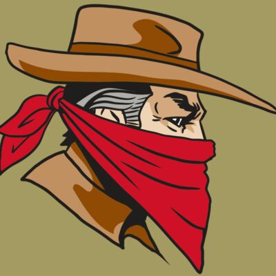 AR16 BANDIT 01 RQC Thumbnail