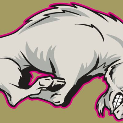 AR29 GOAT 01 RQC Thumbnail