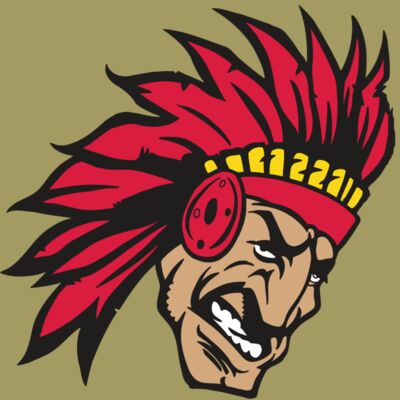 AR5 CHIEF 05 RQC Thumbnail