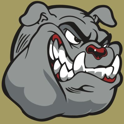 AR BDOG 13 RC Thumbnail