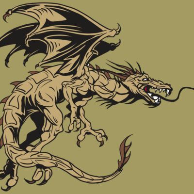 AR28 DRAGON 06 RQC Thumbnail