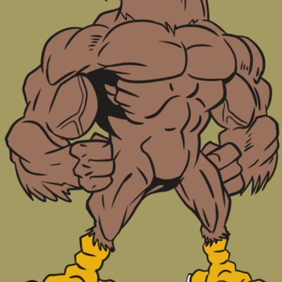 AR13 FALCON 01 RQC Thumbnail