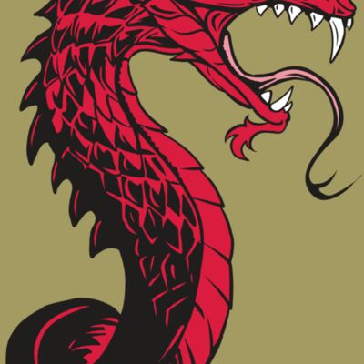 AR24 DRAGON 06 RQC Thumbnail