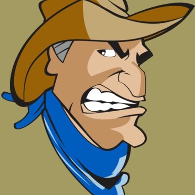 COWBOY HD0501 RQC Thumbnail