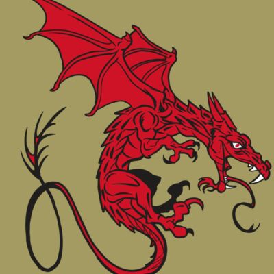 AR24 DRAGON 01 RQC Thumbnail