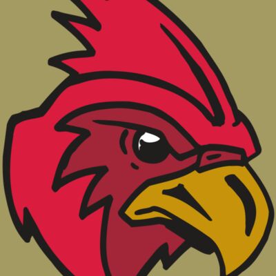 AR5 CARDINAL 01 RQC Thumbnail