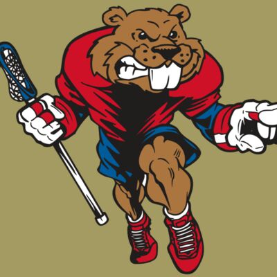 AR8 BEAVER 03 RQC Thumbnail