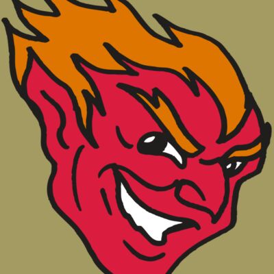 AR5 HEAT 01 RQC Thumbnail