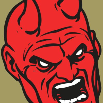 AR DEVIL 20 RC Thumbnail