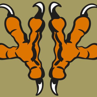 AR22 TALONS 01 RQC Thumbnail