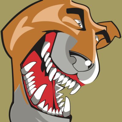 COUGAR HD0501 RQC Thumbnail