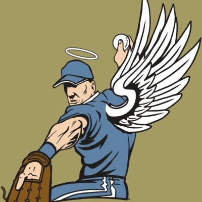 AR17 ANGEL BASE 01 RQC Thumbnail