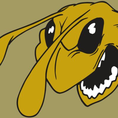 AR5 BEE 26 RQC Thumbnail