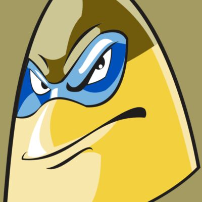 BULLET HD0502 RQC Thumbnail