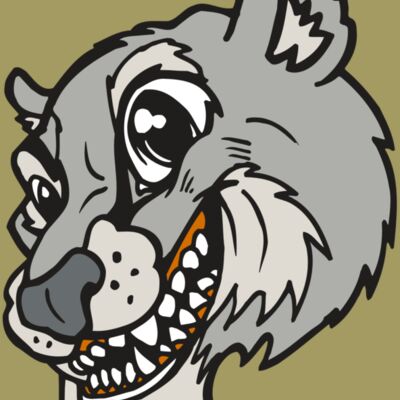 AR5 Cougar 08 RQC Thumbnail