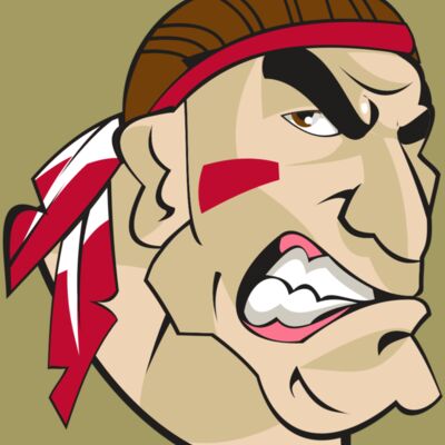 BRAVE HD0501 RQC Thumbnail