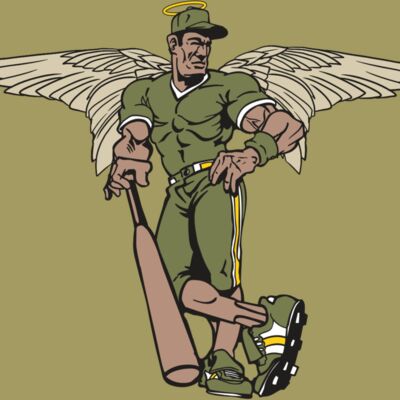 AR17 ANGEL BASE 02 RQC Thumbnail