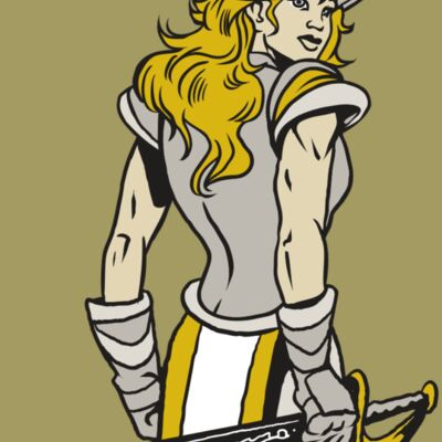 AR28 CONQUIST 02 RQC Thumbnail