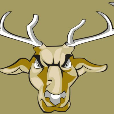 ELK HD0502 RQC Thumbnail