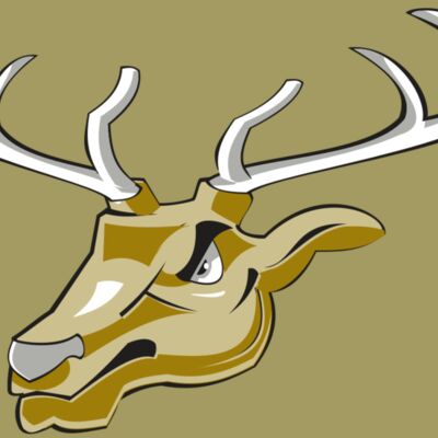 ELK HD0503 RQC Thumbnail