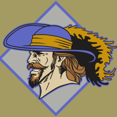 AR33 CAVALIER 01 RQC Thumbnail